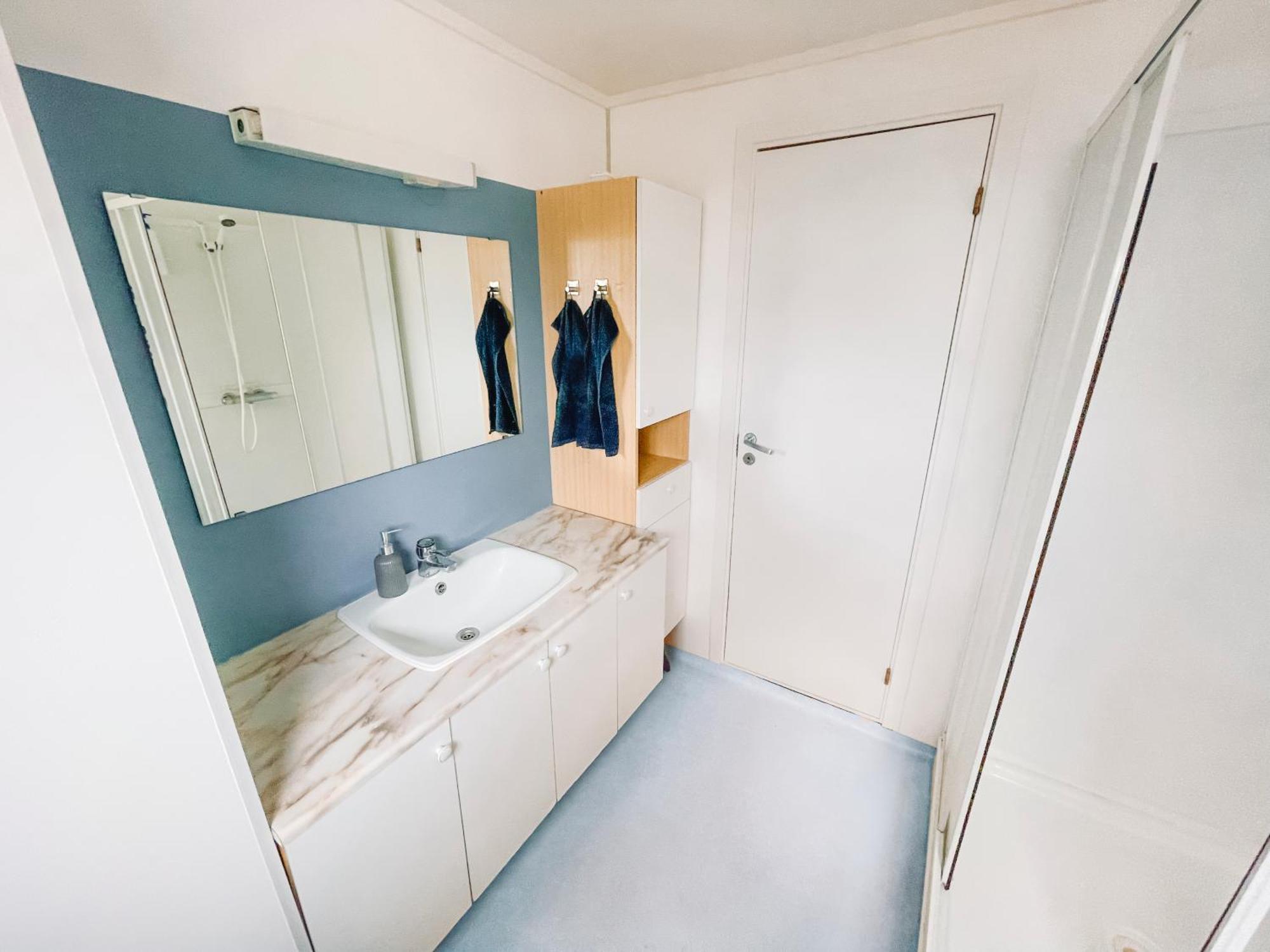 Vacation Home In Fjordgard With Views Of Segla And The Fjord エクステリア 写真